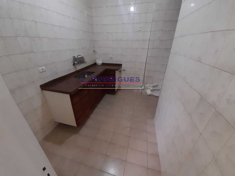 20251219_105209 - 17