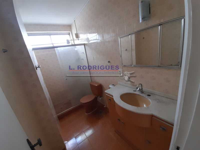 20251219_105134 - 24