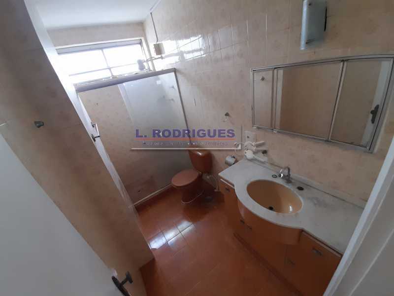 20251219_105132 - 25