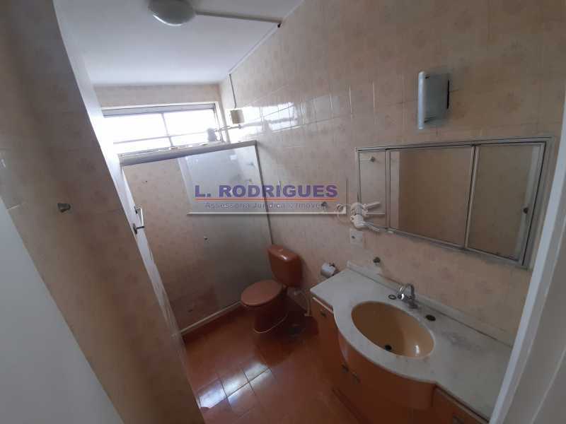 20251219_105131 - 26