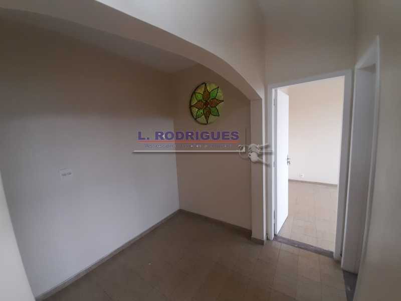 20251219_105125 - 10