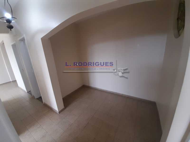 20251219_105118 - 11