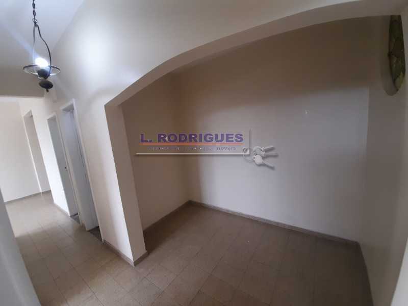 20251219_105116 - 12