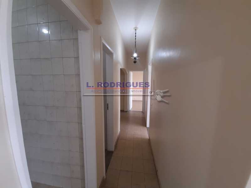 20251219_105027 - 13