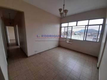 Apartamento 2 quartos à venda Piedade, Rio de Janeiro - R$ 210.000 - PDAP20644