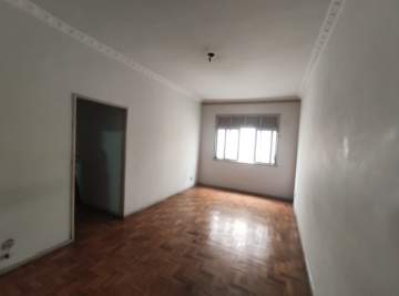 Apartamento 2 quartos à venda Piedade, Rio de Janeiro - R$ 240.000 - PDAP20645