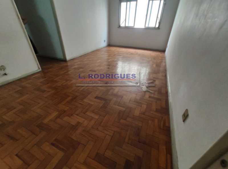 IMG-20260106-WA0035 - 2