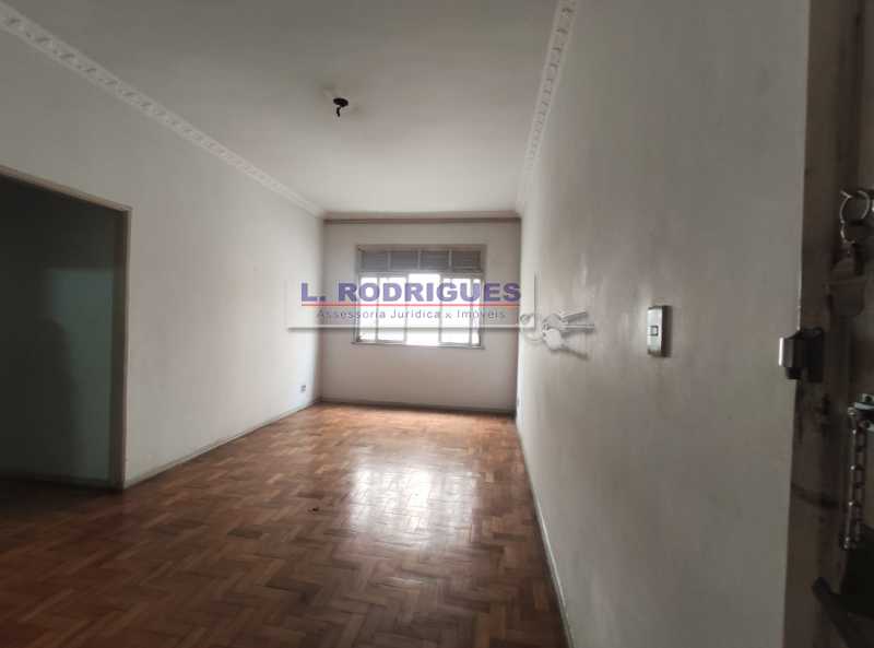 IMG-20260106-WA0034 - 3