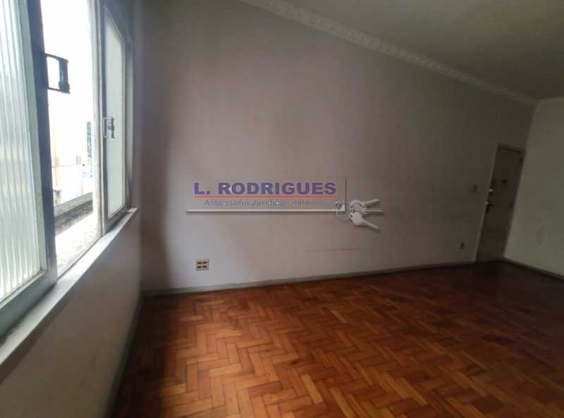 IMG-20260106-WA0033 - 4