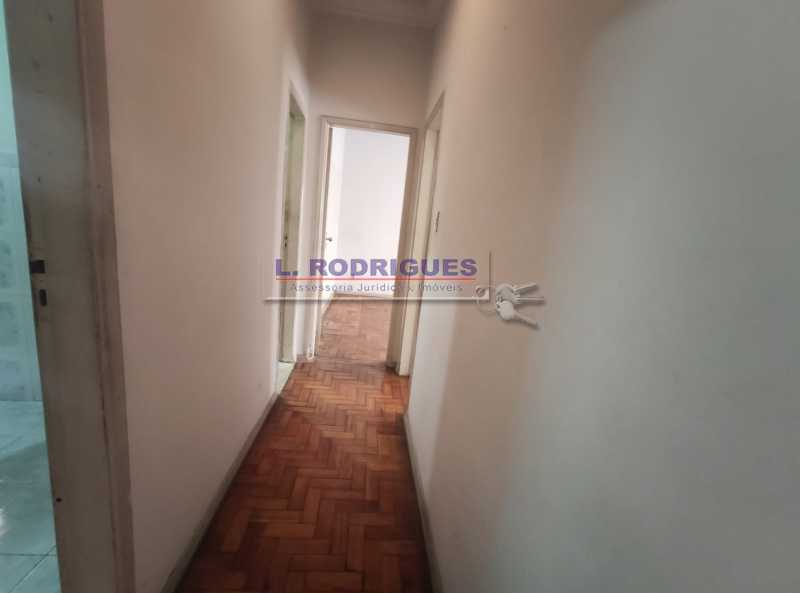 IMG-20260106-WA0031 - 6