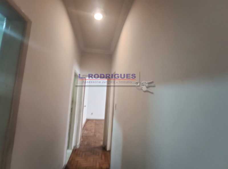 IMG-20260106-WA0030 - 7