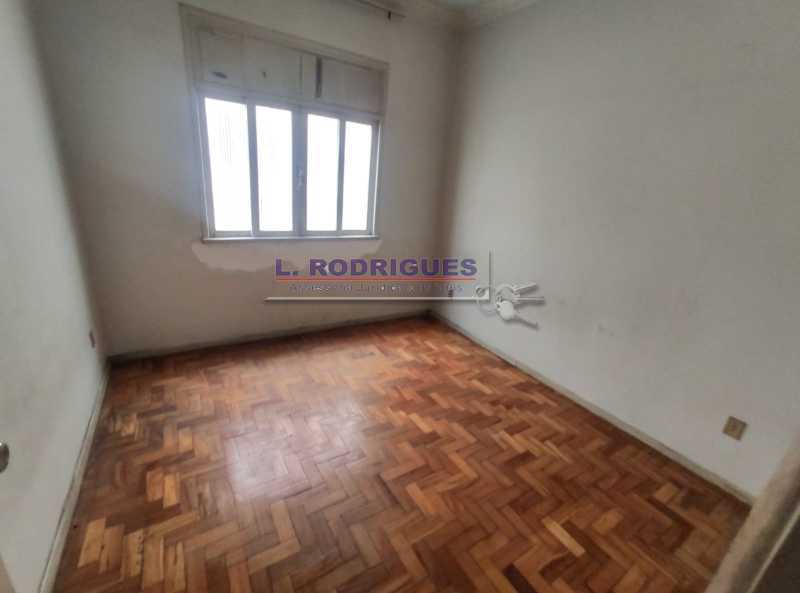 IMG-20260106-WA0029 - 8