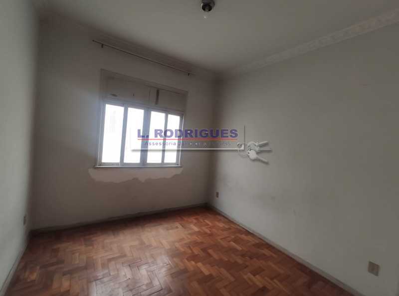 IMG-20260106-WA0028 - 9