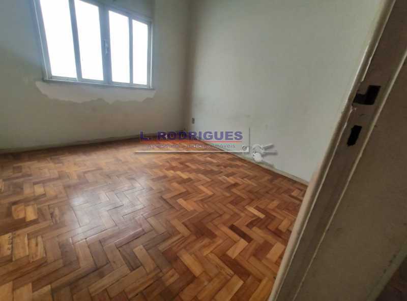 IMG-20260106-WA0027 - 10