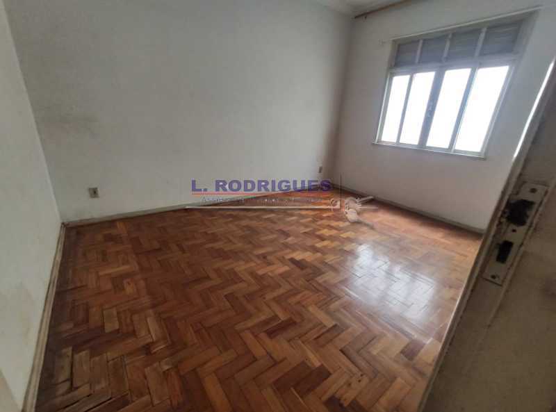 IMG-20260106-WA0026 - 11