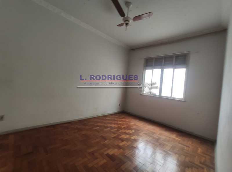 IMG-20260106-WA0024 - 12