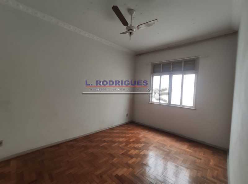 IMG-20260106-WA0025 - 13