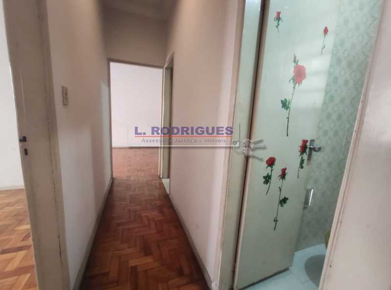 IMG-20260106-WA0022 - 14