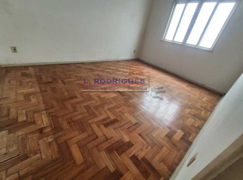 IMG-20260106-WA0023 - 15