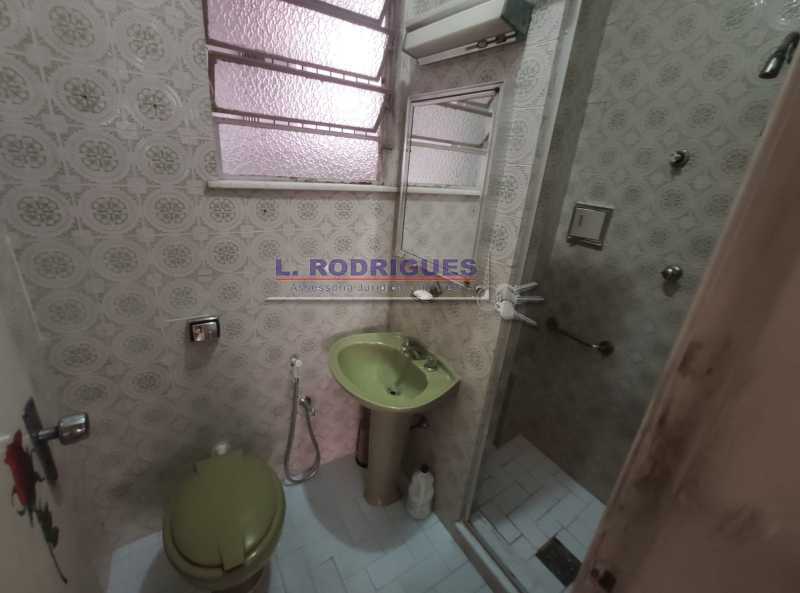 IMG-20260106-WA0021 - 16