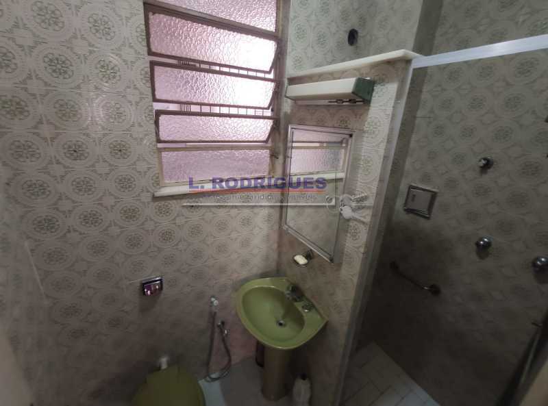 IMG-20260106-WA0020 - 18