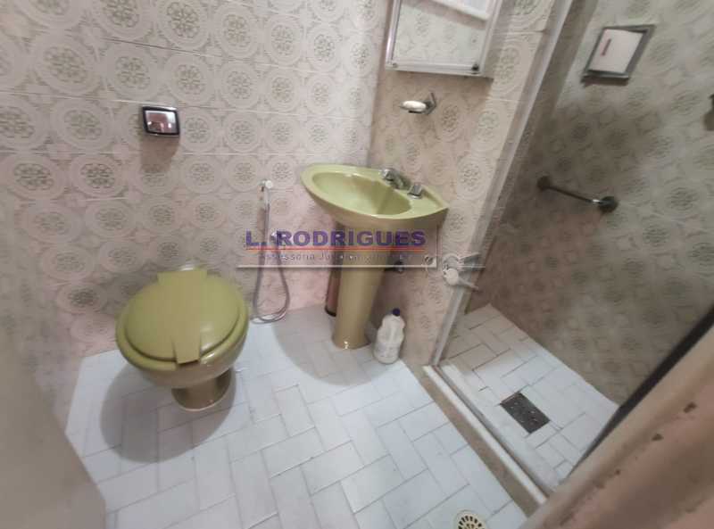 IMG-20260106-WA0018 - 19