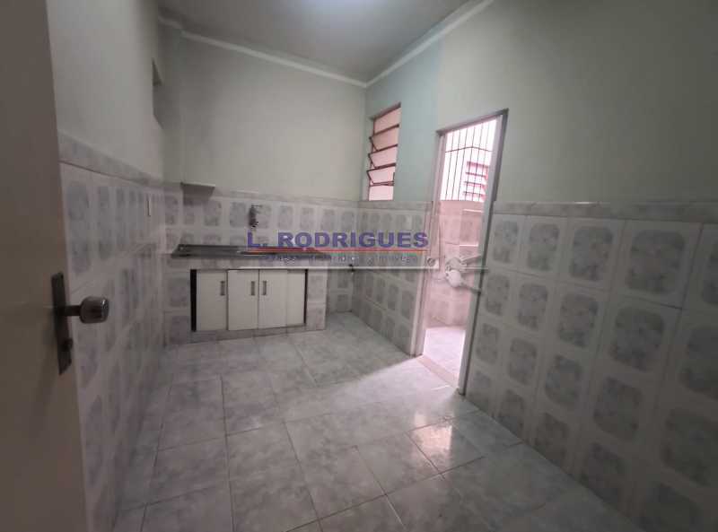 IMG-20260106-WA0017 - 20