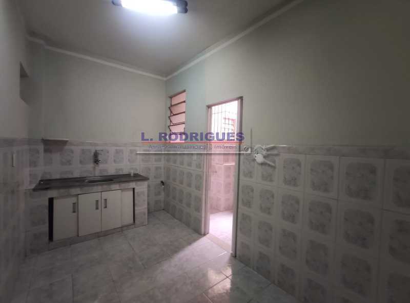 IMG-20260106-WA0016 - 21