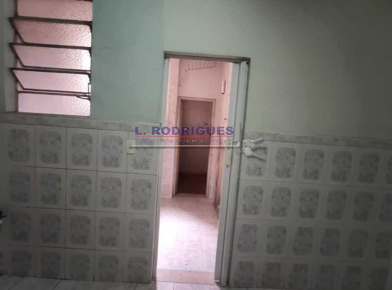 IMG-20260106-WA0014 - 22