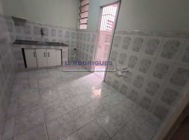 IMG-20260106-WA0015 - 23