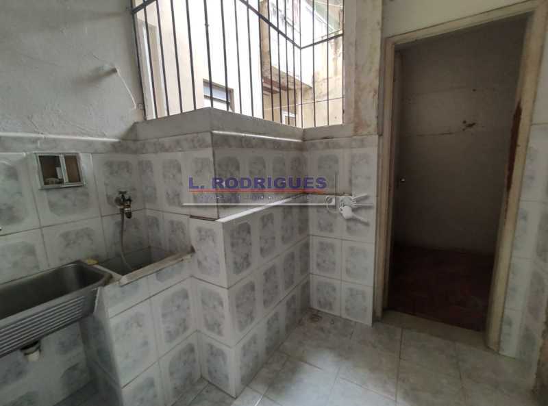 IMG-20260106-WA0012 - 24