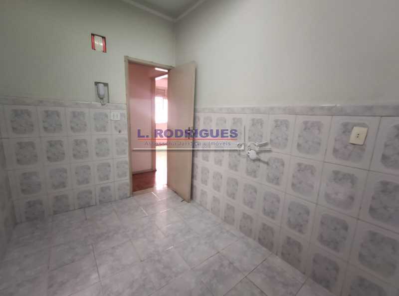 IMG-20260106-WA0013 - 25