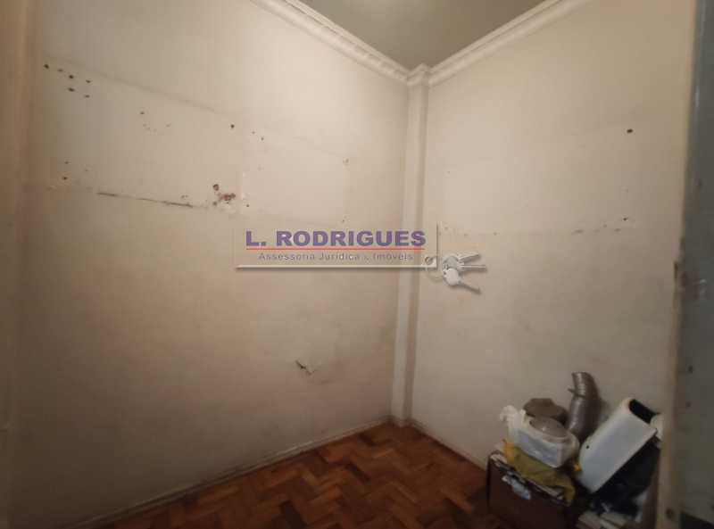 IMG-20260106-WA0009 - 27