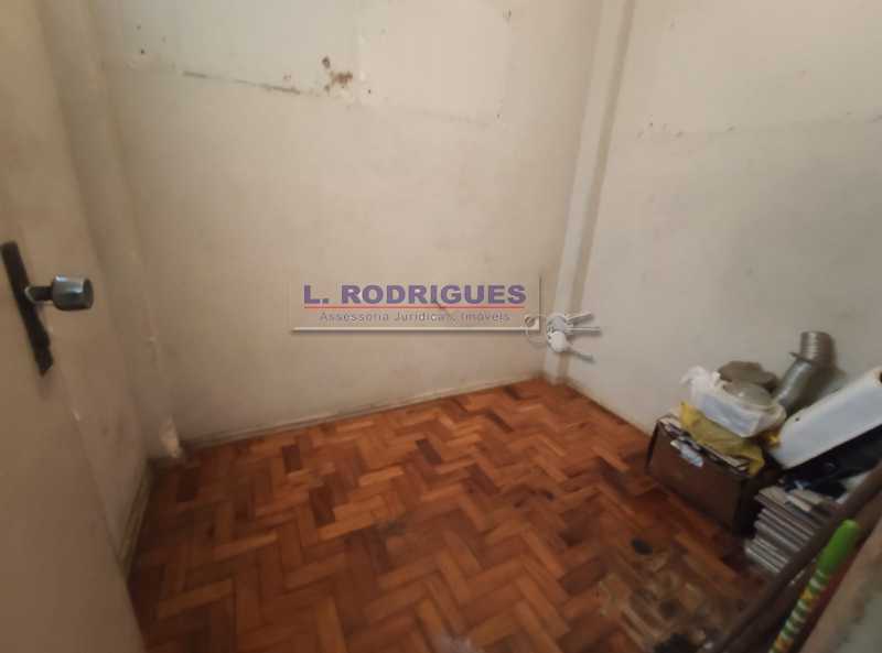 IMG-20260106-WA0010 - 28