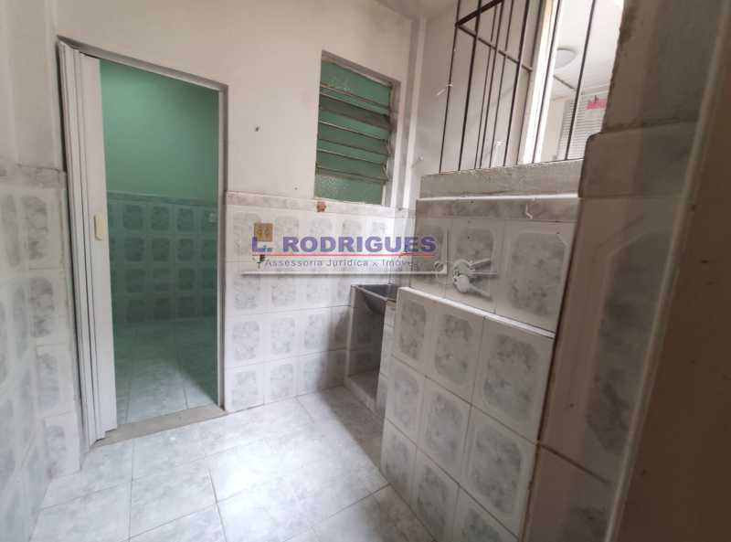 IMG-20260106-WA0008 - 29