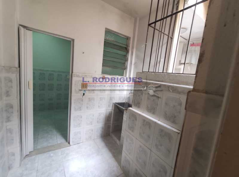 IMG-20260106-WA0007 - 30