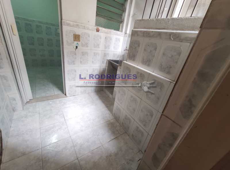 IMG-20260106-WA0006 - 31