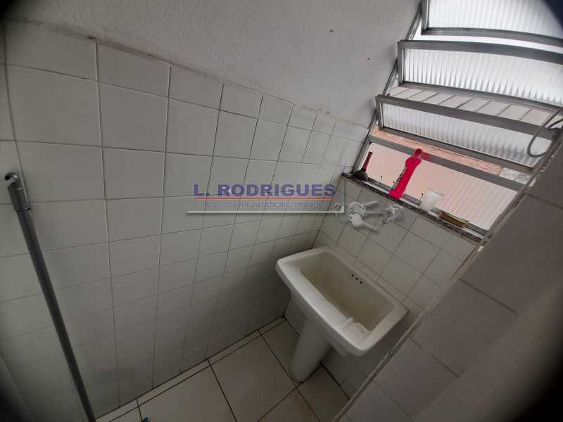 20251106_102207 - 14