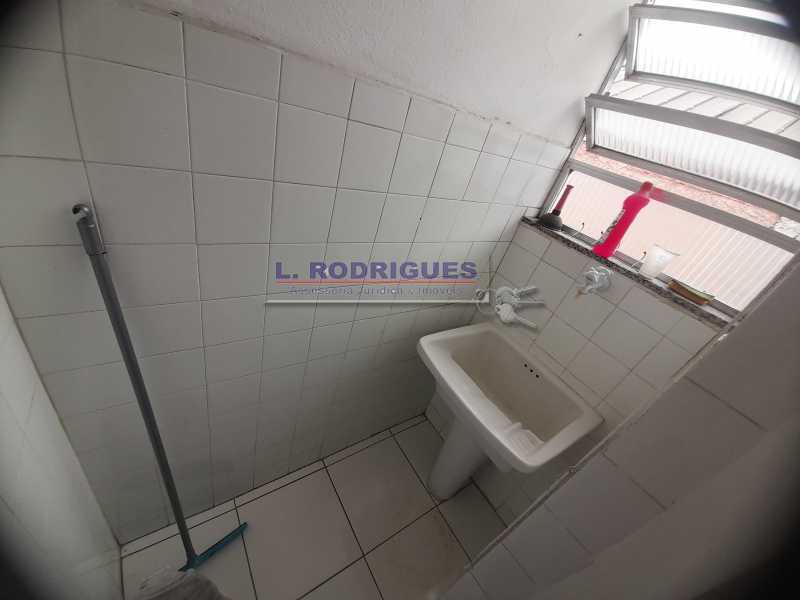 20251106_102203 - 15