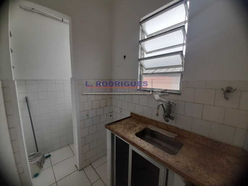 20251106_102156 - 10