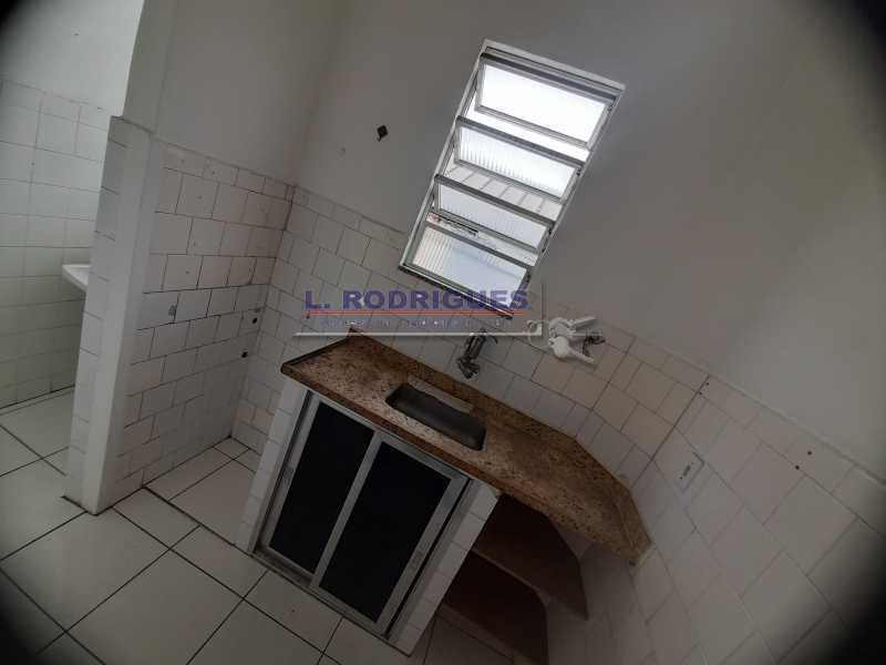 20251106_102144 - 11