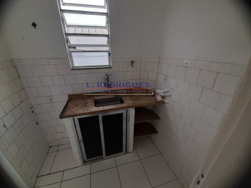 20251106_102142 - 12