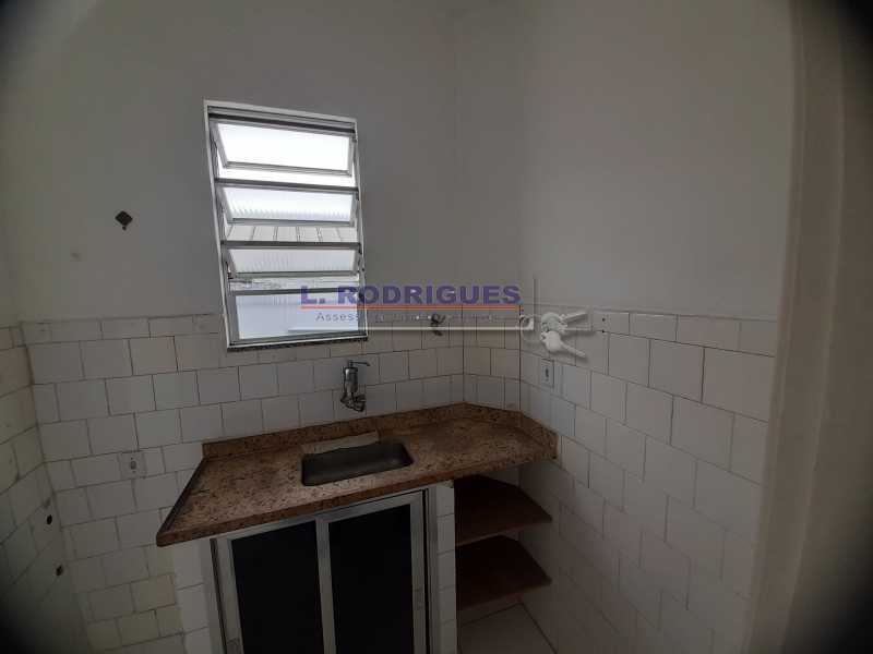 20251106_102140 - 13