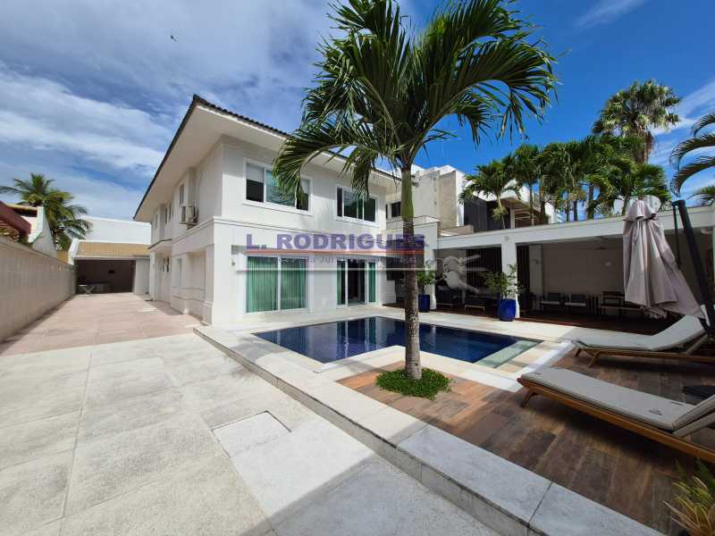 WhatsApp Image 2026-02-06 at 1 - 3