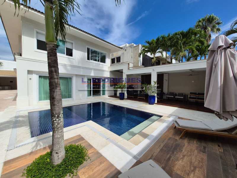 WhatsApp Image 2026-02-06 at 1 - 2