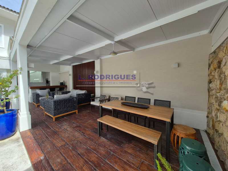 WhatsApp Image 2026-02-06 at 1 - 5