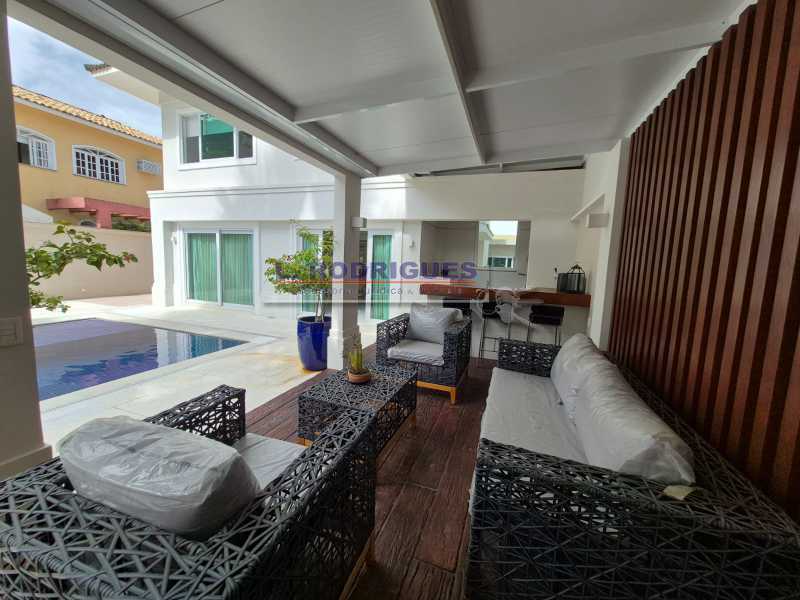 WhatsApp Image 2026-02-06 at 1 - 6