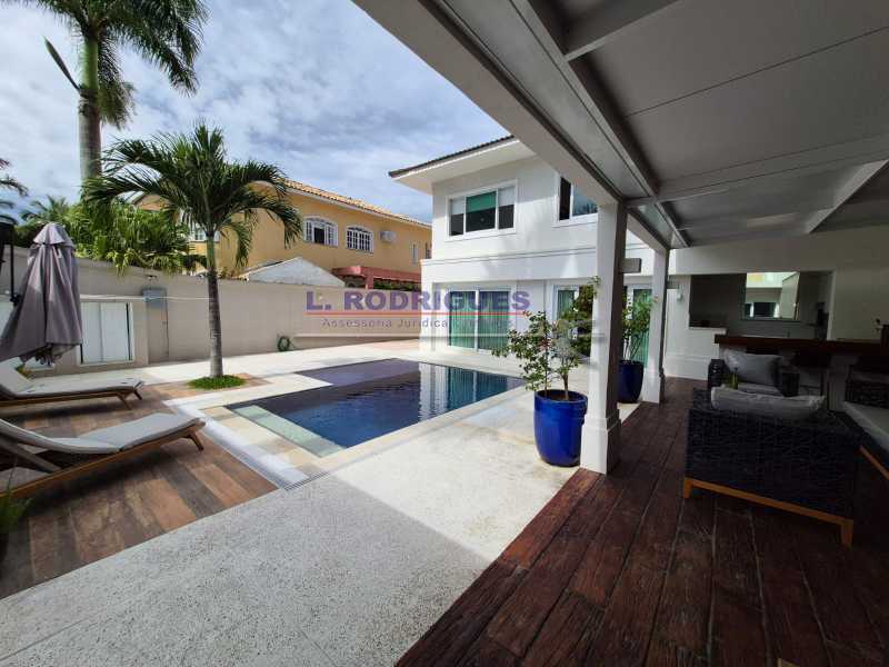 WhatsApp Image 2026-02-06 at 1 - 7