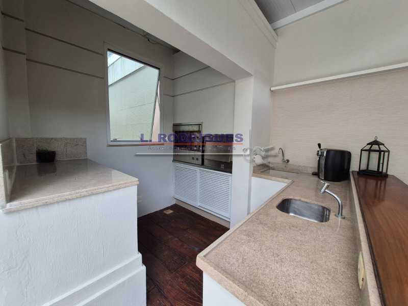 WhatsApp Image 2026-02-06 at 1 - 8