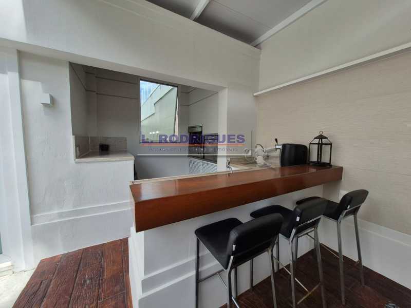 WhatsApp Image 2026-02-06 at 1 - 9